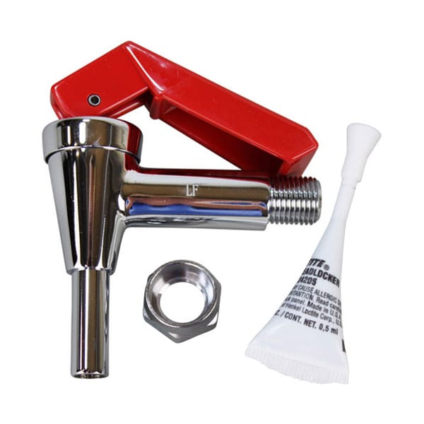 Bunn Faucet 2596.1 - main